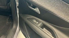 Peugeot 3008 1.2 PureTech Allure 5dr Petrol Estate